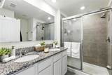 13293 Pontoon Road - Photo 18