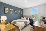 13293 Pontoon Road - Photo 19