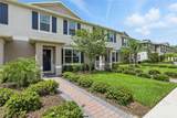 13293 Pontoon Road - Photo 2