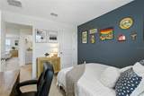 13293 Pontoon Road - Photo 20