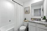 13293 Pontoon Road - Photo 21