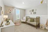 13293 Pontoon Road - Photo 22