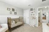 13293 Pontoon Road - Photo 23