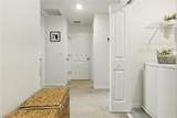 13293 Pontoon Road - Photo 24