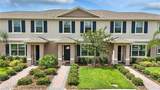 13293 Pontoon Road - Photo 27