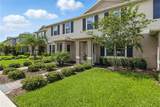 13293 Pontoon Road - Photo 28