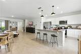 13293 Pontoon Road - Photo 3