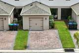 13293 Pontoon Road - Photo 30
