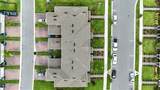 13293 Pontoon Road - Photo 31