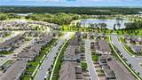 13293 Pontoon Road - Photo 33