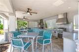 13293 Pontoon Road - Photo 41
