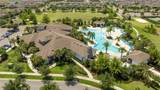 13293 Pontoon Road - Photo 43