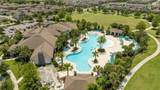 13293 Pontoon Road - Photo 44