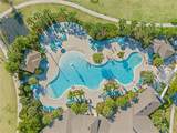 13293 Pontoon Road - Photo 45