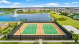 13293 Pontoon Road - Photo 47