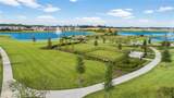 13293 Pontoon Road - Photo 48
