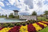 13293 Pontoon Road - Photo 49