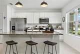 13293 Pontoon Road - Photo 5