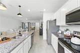 13293 Pontoon Road - Photo 6