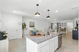 13293 Pontoon Road - Photo 7