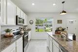 13293 Pontoon Road - Photo 8