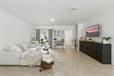 13293 Pontoon Road - Photo 9
