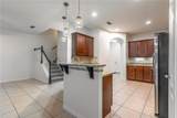 1356 Scarlet Oak Loop - Photo 10