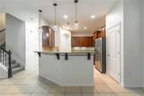 1356 Scarlet Oak Loop - Photo 11