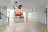 1356 Scarlet Oak Loop - Photo 13