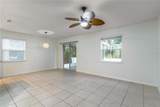 1356 Scarlet Oak Loop - Photo 14