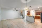 1356 Scarlet Oak Loop - Photo 15