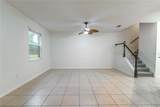 1356 Scarlet Oak Loop - Photo 16