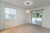 1356 Scarlet Oak Loop - Photo 18