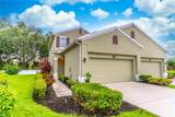 1356 Scarlet Oak Loop - Photo 2
