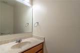 1356 Scarlet Oak Loop - Photo 20