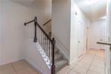 1356 Scarlet Oak Loop - Photo 21