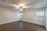 1356 Scarlet Oak Loop - Photo 22