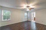 1356 Scarlet Oak Loop - Photo 23