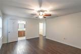 1356 Scarlet Oak Loop - Photo 24