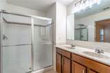 1356 Scarlet Oak Loop - Photo 25