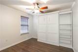 1356 Scarlet Oak Loop - Photo 28