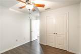 1356 Scarlet Oak Loop - Photo 29
