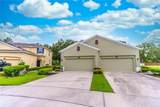1356 Scarlet Oak Loop - Photo 3