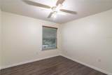 1356 Scarlet Oak Loop - Photo 30
