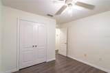 1356 Scarlet Oak Loop - Photo 31