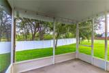 1356 Scarlet Oak Loop - Photo 34