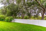 1356 Scarlet Oak Loop - Photo 35