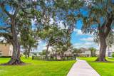 1356 Scarlet Oak Loop - Photo 38