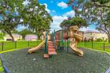 1356 Scarlet Oak Loop - Photo 39
