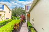 1356 Scarlet Oak Loop - Photo 4